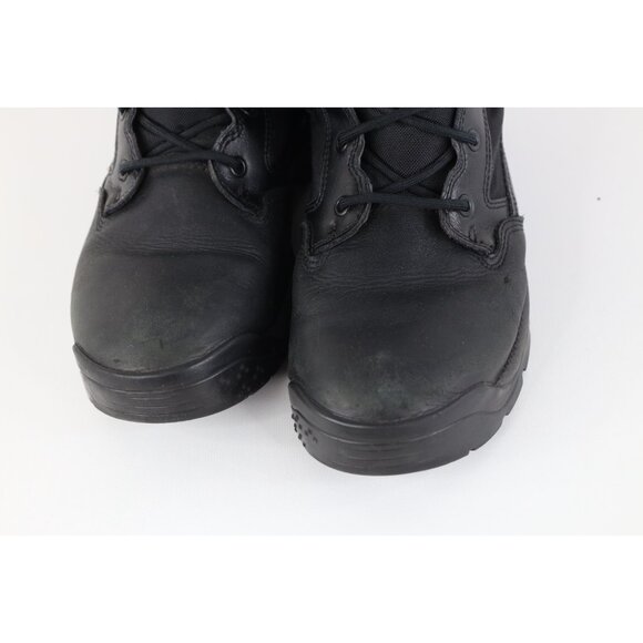 5.11 Tactical Series Mens 9 ATAC 2.0 8\